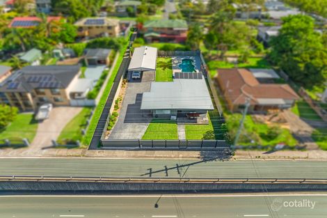 Property photo of 209 Finucane Road Alexandra Hills QLD 4161