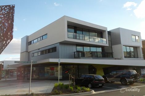 C204/16 Copernicus Cres, Bundoora, VIC 3083