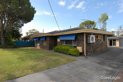 Property photo of 20 Fenellia Crescent Craigie WA 6025