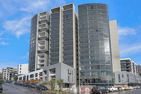 708/10 Burroway Rd, Wentworth Point, NSW 2127