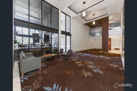 Property photo of 708/10 Burroway Road Wentworth Point NSW 2127