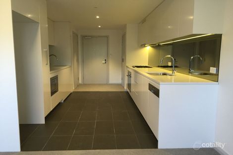 Property photo of 708/10 Burroway Road Wentworth Point NSW 2127