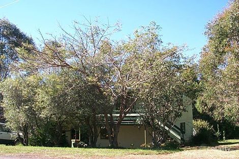 Property photo of 60 Teutoberg Avenue Witta QLD 4552