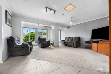 Property photo of 3 Raggatt Crescent Edgeworth NSW 2285