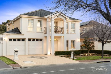 Property photo of 7 Mercurio Drive Flinders Park SA 5025