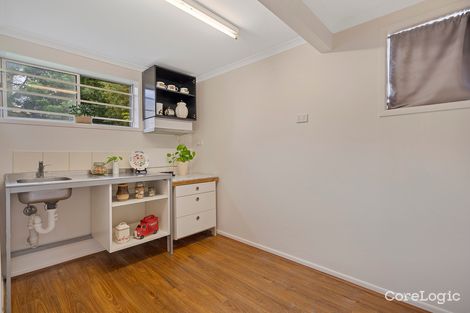 Property photo of 59 Macadamia Street Macgregor QLD 4109