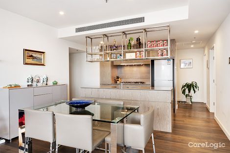 Property photo of 1502/138 Walker Street North Sydney NSW 2060