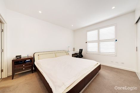 Property photo of 1502/138 Walker Street North Sydney NSW 2060