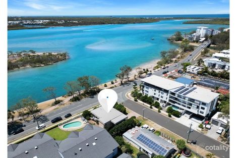 31 Bradman Ave, Maroochydore, QLD 4558