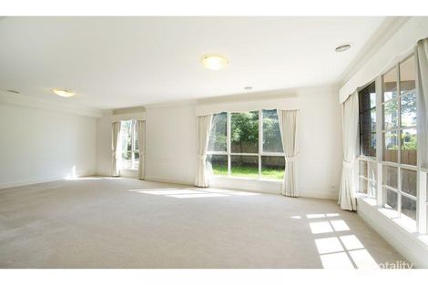 Property photo of 314 Belmore Road Balwyn VIC 3103