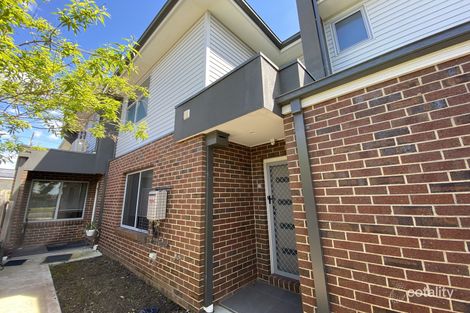 2/1a Cheddar Rd, Reservoir, VIC 3073