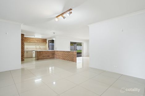 Property photo of 79 Keslake Way Parkwood WA 6147