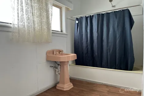 Property photo of 1/27-39 McCrae Street Swan Hill VIC 3585