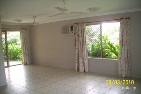 Property photo of 2 Capricorn Bentley Park QLD 4869