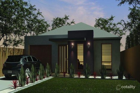 Property photo of 6 Argyle Terrace Klemzig SA 5087