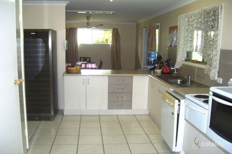 Property photo of 18 Ney Street Moranbah QLD 4744