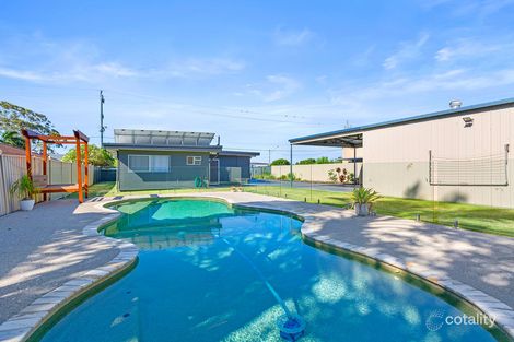 Property photo of 209 Finucane Road Alexandra Hills QLD 4161