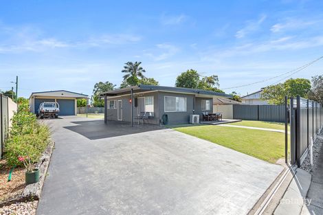 Property photo of 209 Finucane Road Alexandra Hills QLD 4161