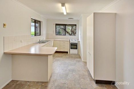 Property photo of 11 Omaha Street Aroona QLD 4551