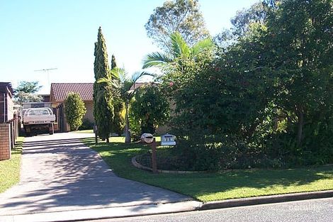 25 Lorraine Ct, Lawnton, QLD 4501