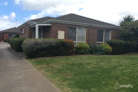 1/59 Mcclelland St, Bell Park, VIC 3215