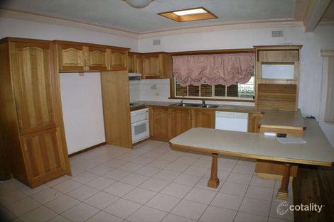 Property photo of 116 Ortella Street Griffith NSW 2680