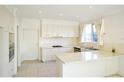 Property photo of 314 Belmore Road Balwyn VIC 3103