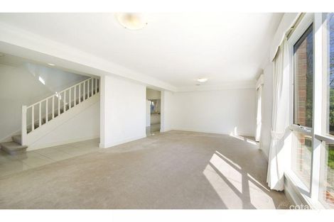 Property photo of 314 Belmore Road Balwyn VIC 3103