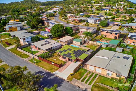 Property photo of 17 Venus Street Telina QLD 4680