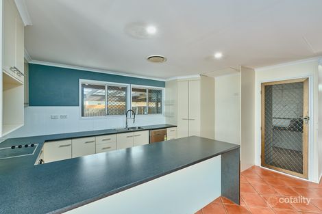 Property photo of 17 Venus Street Telina QLD 4680