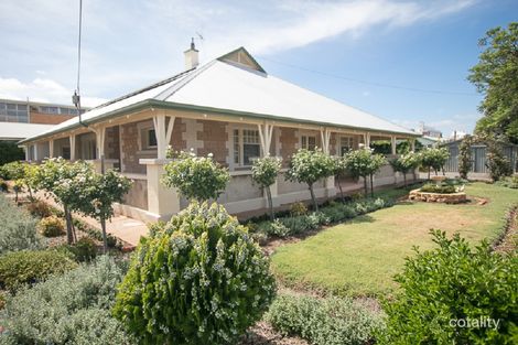 49 Fifth St, Gladstone, SA 5473