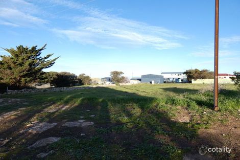 58 Camperdown Tce, Port Moorowie, SA 5576