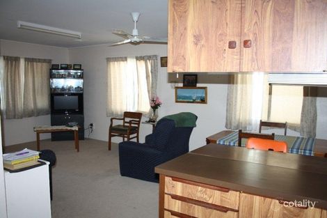 Property photo of 12 Seaview Avenue Maaroom QLD 4650