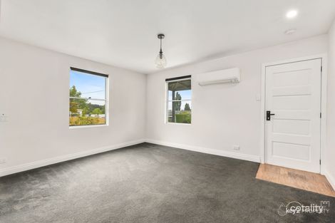 Property photo of 12 Talisker Street Perth TAS 7300