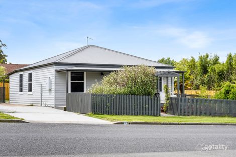 Property photo of 12 Talisker Street Perth TAS 7300