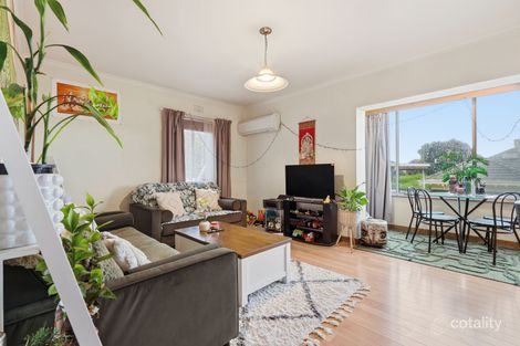 Property photo of 2/2 Auvergne Avenue Mount Stuart TAS 7000
