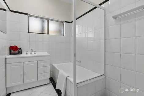 Property photo of 543 Torrens Road St Clair SA 5011