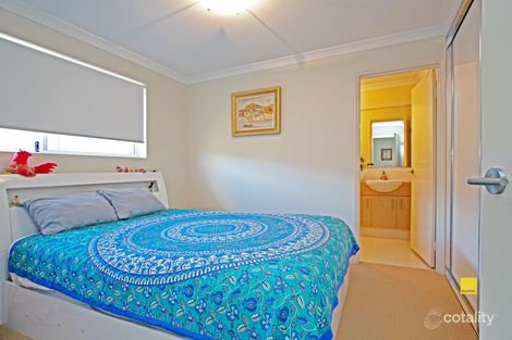 Property photo of 6/5 Moonlight Crescent Jurien Bay WA 6516