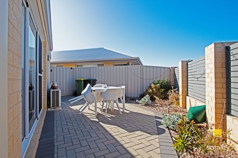 Property photo of 6/5 Moonlight Crescent Jurien Bay WA 6516