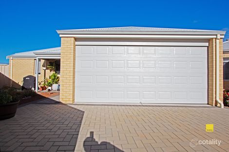 Property photo of 6/5 Moonlight Crescent Jurien Bay WA 6516