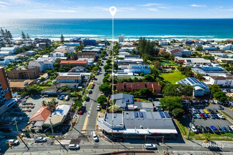 2453 Gold Coast Hwy, Mermaid Beach, QLD 4218