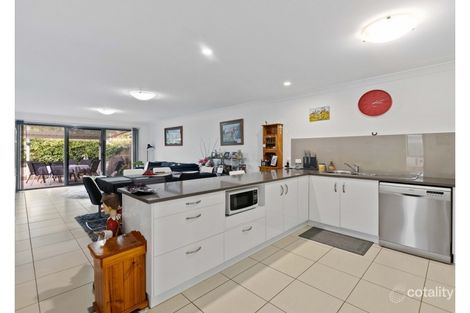 Property photo of 1/6 Adelaide Street Cranley QLD 4350