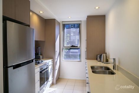 Property photo of 6/8 Cook Street Sutherland NSW 2232