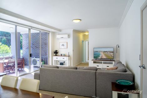 Property photo of 6/8 Cook Street Sutherland NSW 2232