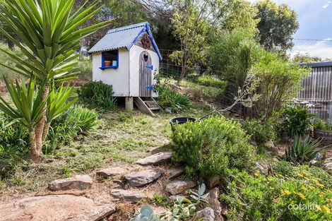 Property photo of 59 Cheopis Street Penneshaw SA 5222