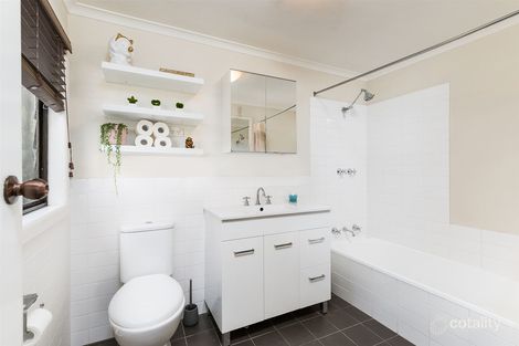 Property photo of 59 Cheopis Street Penneshaw SA 5222