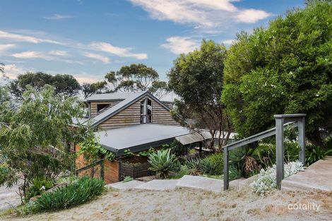 Property photo of 59 Cheopis Street Penneshaw SA 5222