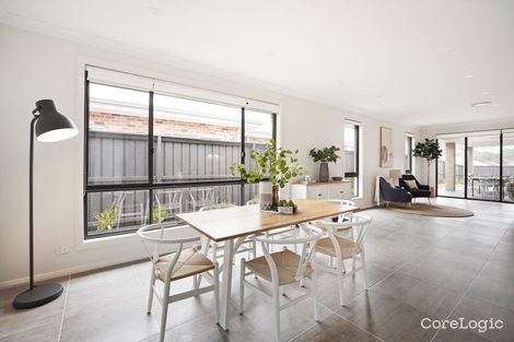 Property photo of 5 Solomon Street Renwick NSW 2575