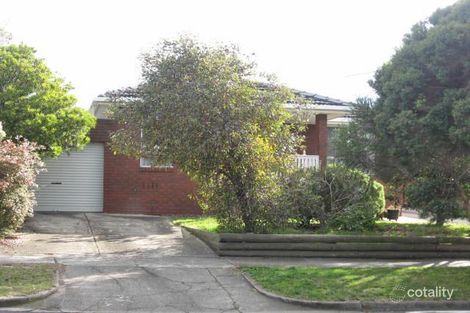 1/39 Dean St, Preston, VIC 3072