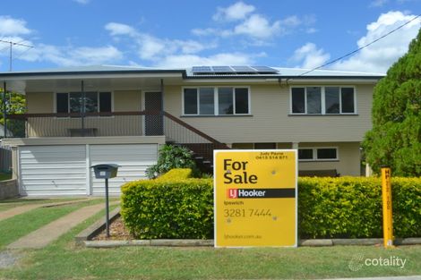 36 Mary St, Bundamba, QLD 4304